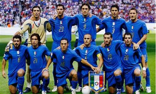 90年世界杯意大利队名单_1990年世界