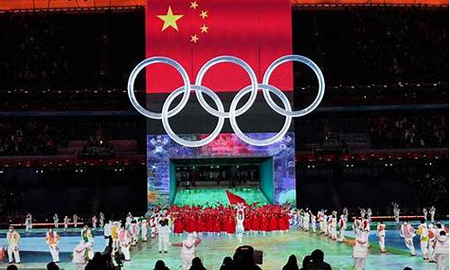 奥运会和亚运会各几年开展_奥运会和亚运会各几年开展一次