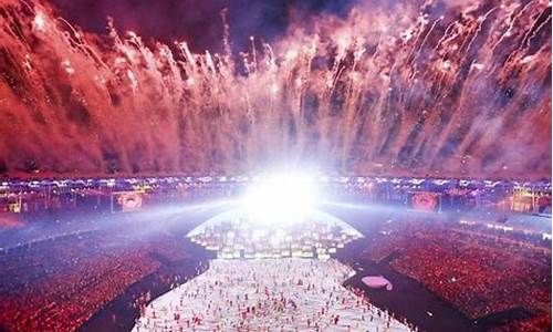 奥运会开幕式2024年几月几号_奥运会开幕式2024年几月几号开始